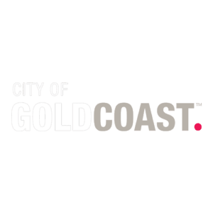 gold-coast-300x300